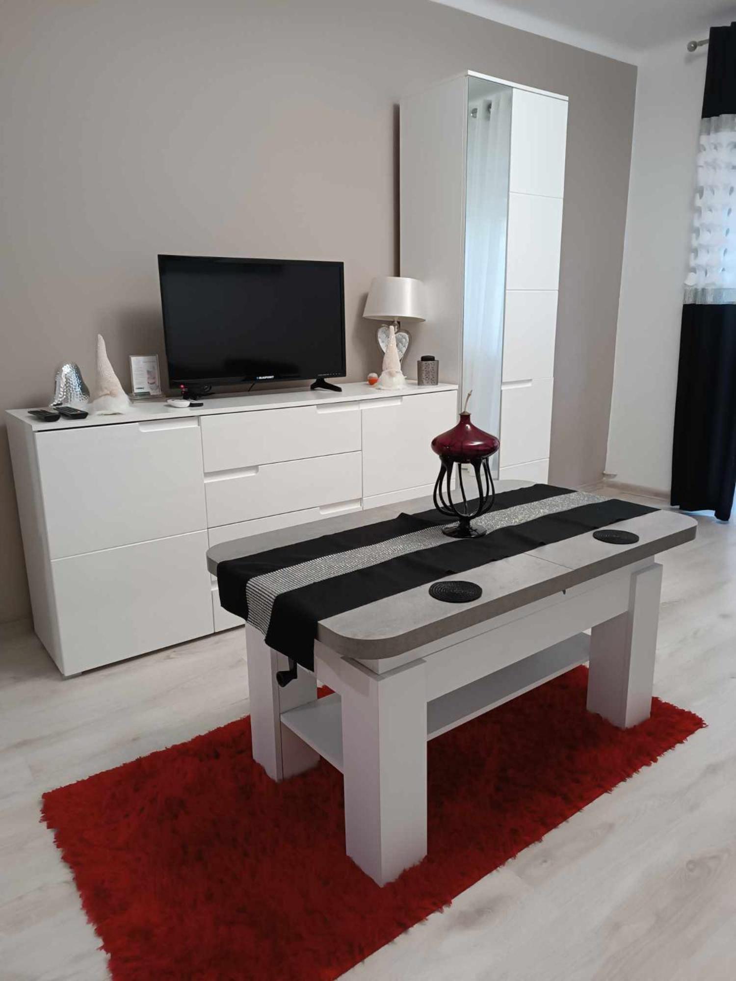 Apartament Premium Przemyśl Exterior foto